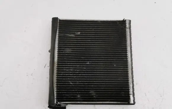 Toyota Corolla E120 E130 Air conditioning (A/C) radiator (interior) 