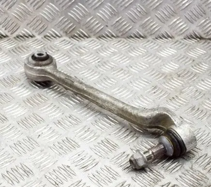 BMW 1 F20 F21 Front lower control arm/wishbone 6852992 11817315