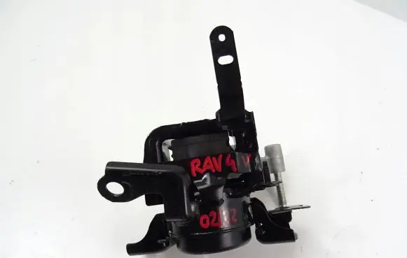 Toyota RAV 4 (XA20) Engine mount bracket JY210103