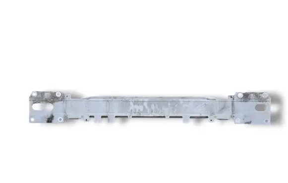 Volvo V60 Front bumper cross member 31349057