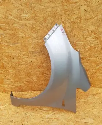Hyundai ix20 Fender