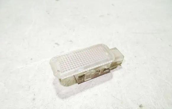 Audi A4 S4 B5 8D Other interior light 8D0947415