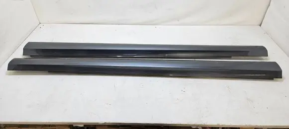 Mercedes-Benz E W213 Sill A2136900202