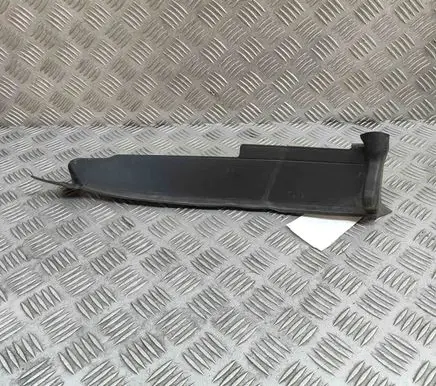Audi A3 S3 8V Other body part 8V0821170D