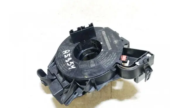Ford Focus Airbag slip ring squib (SRS ring) 98ab14a664bf 98ab-14a664-bf