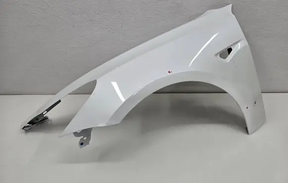 Tesla Model 3 Fender 1091094-F