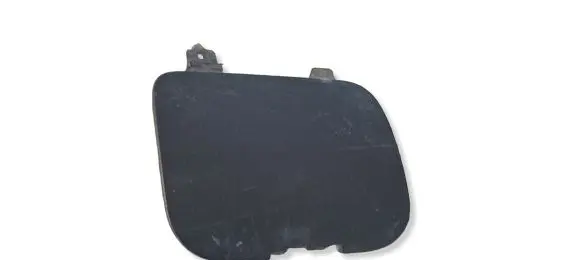 Volvo V70 Rear bumper row hook cap/cover 9190314