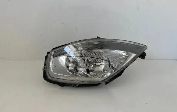Citroen C3 Headlight/headlamp 9682673080 20K8T1 130040770