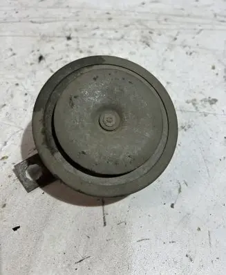 Volkswagen Golf IV Horn signal