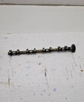 BMW X1 F48 F49 Camshaft 11378630462 8630462