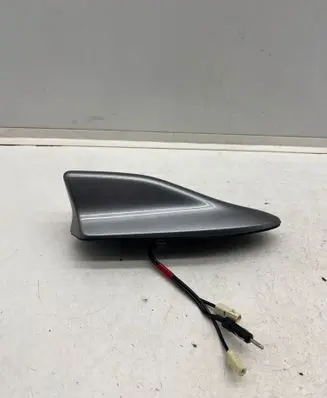 Mitsubishi Outlander Aerial GPS antenna 861418V