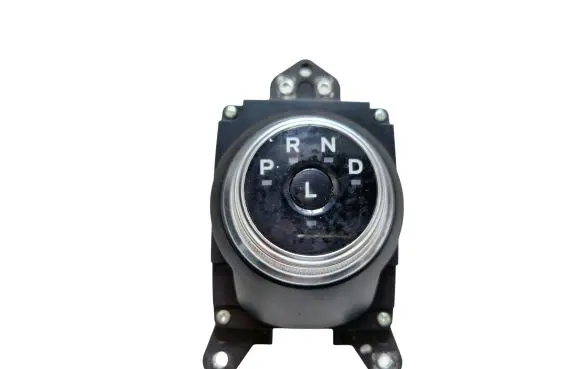 Ford Escape IV Gear shift switch/knob LX6P7P155 LX6P7P155EE LX6P14G395