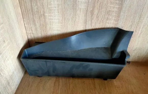 Opel Zafira B Other interior part 13248991