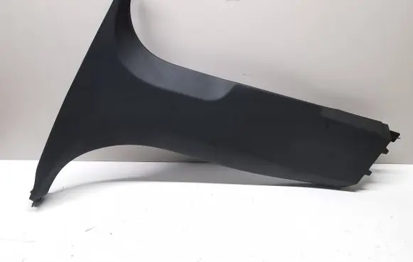 BMW 2 Active Tourer U06 (B) pillar trim (bottom) 7952093 110233 14065410