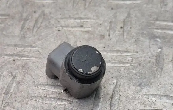 BMW X5 E70 Parking PDC sensor 9127801