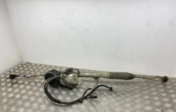Peugeot 208 Steering rack 682000190