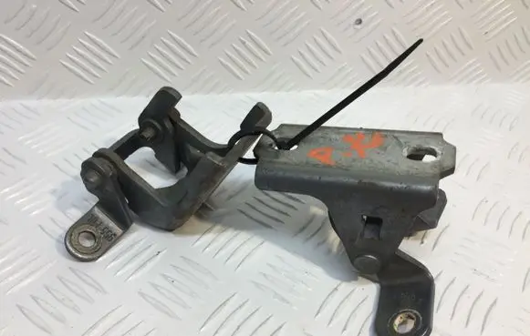 Opel Insignia A Front door hinge set ES03A046574