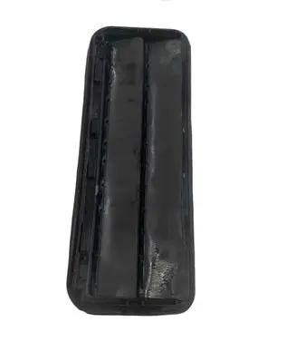 Ford Ranger Quarter panel pressure vent AB3915280B62