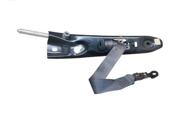 Volvo XC90 Front seatbelt 3999973