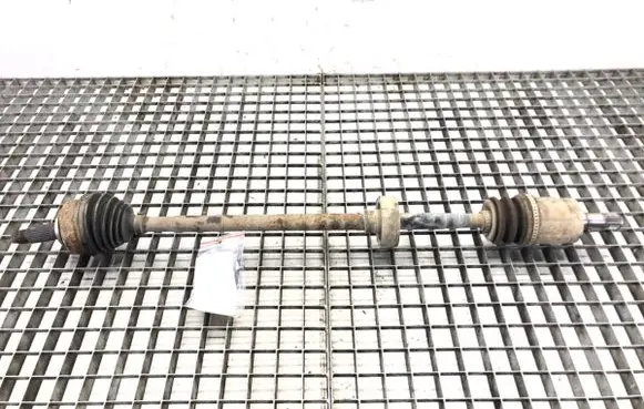 Honda Jazz Front driveshaft
