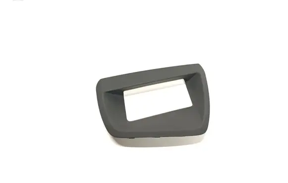 BMW X5 F15 Head up display trim 