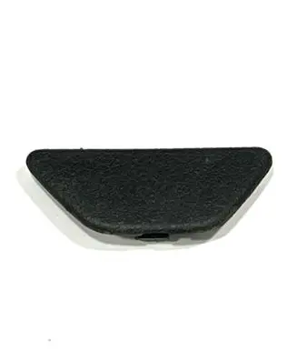 BMW X6 F16 Other interior part 7292523