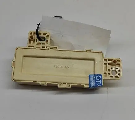 KIA Niro Other control units/modules 91940G5150