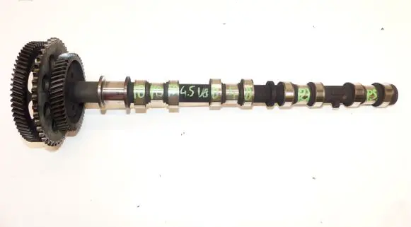 Toyota Land Cruiser (J200) Camshaft 811