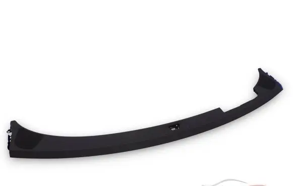 Audi A6 S6 C7 4G Panel trim 4G1857051A