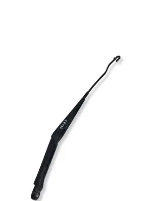 Volvo XC90 Front wiper blade arm 8693600