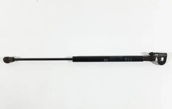 KIA Sorento Rear window strut damper 871803E000