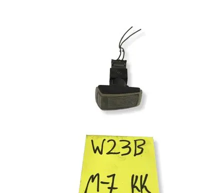 Honda Civic Front fender indicator light 117H225