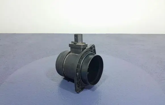 Land Rover Range Rover Sport L320 Mass air flow meter CPLA-12B579-AA