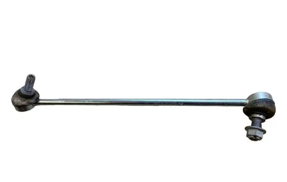 Front anti-roll bar/stabilizer link