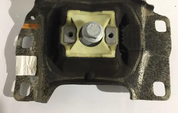 Ford Transit - Tourneo Connect Gearbox mount 349325D V617M121