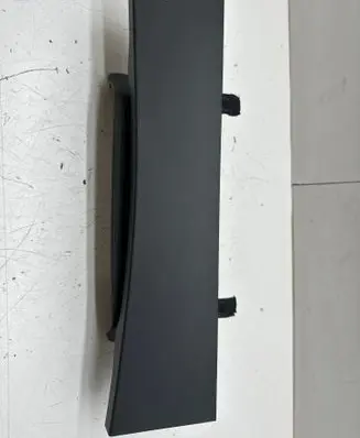 Volvo S60 Steering wheel column trim 30791698