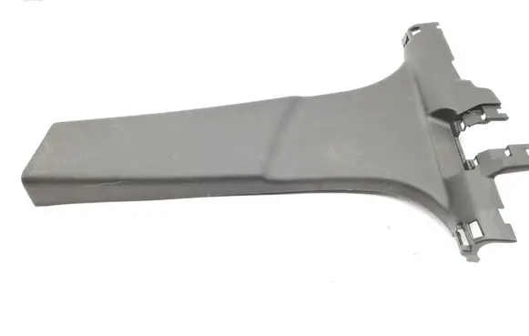 Nissan Qashqai (B) pillar trim (bottom) 769164EAOA