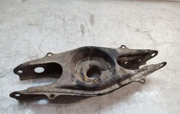 Mercedes-Benz C W204 Rear control arm