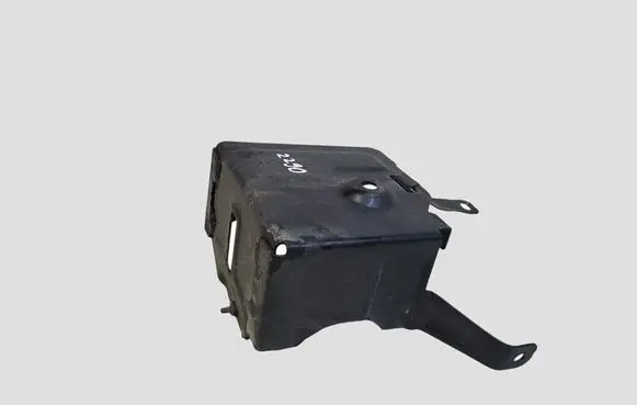 Volvo V40 Battery tray 31290752