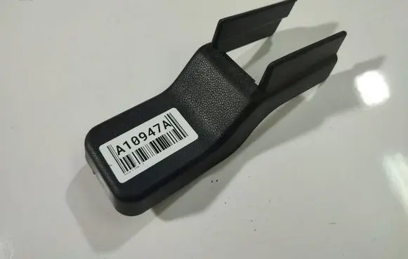 Mazda 3 I Other interior part BP4K57041