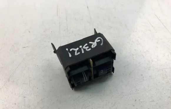 Volkswagen Caddy Other switches/knobs/shifts 2K0941333