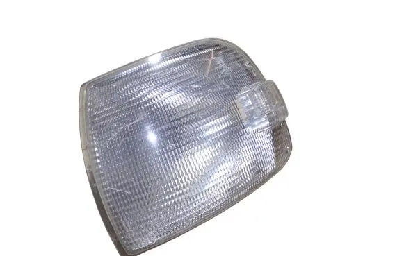Volkswagen Transporter - Caravelle T4 Front indicator light 7D0953041F