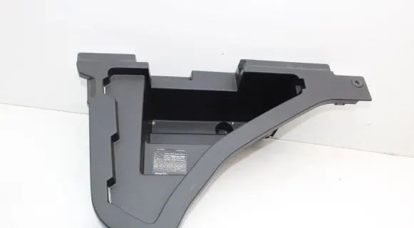 Lexus CT 200H Other interior part 6499576010