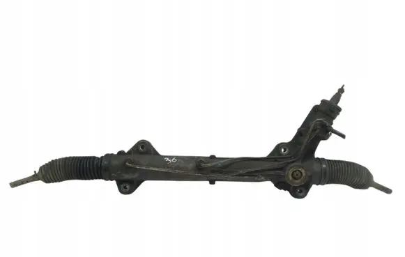 Volkswagen Crafter Steering rack A9064600400