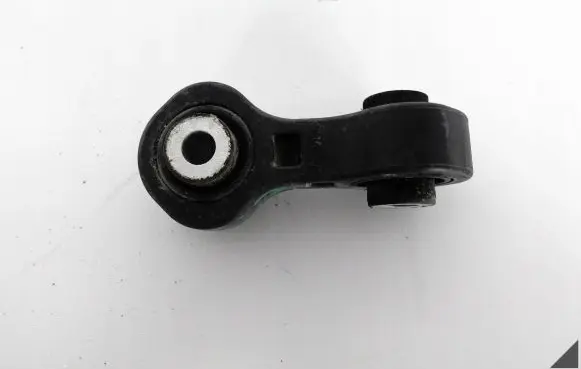 Audi A6 S6 C7 4G Rear anti-roll bar/stabilizer link 8K0505465G
