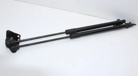 Nissan Leaf II (ZE1) Tailgate/trunk strut/damper 904515SH0B