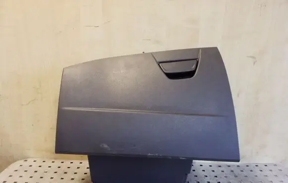 Ford Focus Glove box set BM51A06044BLW