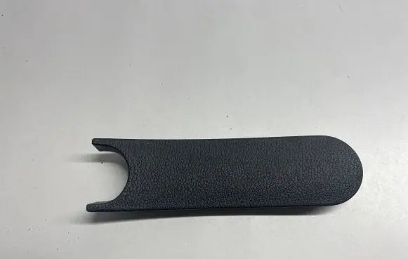 KIA Cerato Other interior part 84617M7000