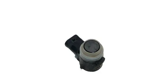 Parking PDC sensor