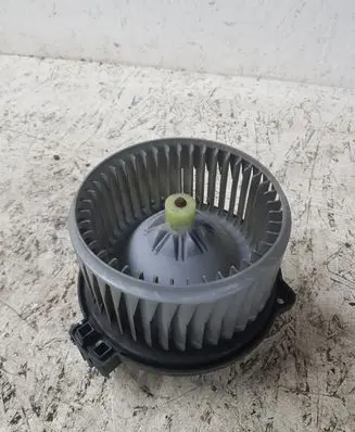 Subaru Legacy Heater fan/blower 2727005290